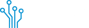 Digilink